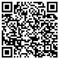 QR Code for bitcoin:bitcoin:bitcoin:bitcoin:bitcoin:bitcoin:1GsTCboGcP4eAB2idhd8NGWqoPRV1HvG73