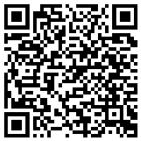 QR Code for bitcoin:bitcoin:bitcoin:bitcoin:bitcoin:bitcoin:1GsUANGbLHjZs66RQ8v2d7aVXobjPCMojo