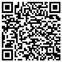 QR Code for bitcoin:bitcoin:bitcoin:bitcoin:bitcoin:bitcoin:1GsYc7CfbVCa8j16RKK6Bcfmoz6kkhNJ5K