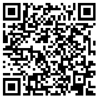 QR Code for bitcoin:bitcoin:bitcoin:bitcoin:bitcoin:bitcoin:1Gsdtm3kHCZoG7T57dNeaWSPAdKwm8BjNj