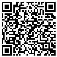 QR Code for bitcoin:bitcoin:bitcoin:bitcoin:bitcoin:bitcoin:1GsjCaS222EccSE2Ao3oAp6WBoTYeo2dXV
