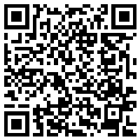 QR Code for bitcoin:bitcoin:bitcoin:bitcoin:bitcoin:bitcoin:1GsnjU6RZyrXeGr8CUjzeSovQk9Bpg2dT8