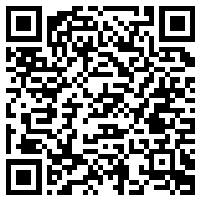 QR Code for bitcoin:bitcoin:bitcoin:bitcoin:bitcoin:bitcoin:1GspUfX8dwJqZaDpWHE9k2WPRnchxmLFfS