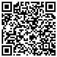 QR Code for bitcoin:bitcoin:bitcoin:bitcoin:bitcoin:bitcoin:1GsrL4LBbdLPWGCewjn4e9FSCqTxNkoTxK
