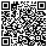 QR Code for bitcoin:bitcoin:bitcoin:bitcoin:bitcoin:bitcoin:1GssNpHS4sb3Ea8f63uSzeuvuM7r4jAo7C