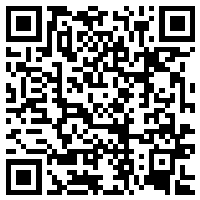 QR Code for bitcoin:bitcoin:bitcoin:bitcoin:bitcoin:bitcoin:1Gsu3J6U8bCfhiph26pheTzPsdRArgSXJn