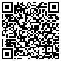 QR Code for bitcoin:bitcoin:bitcoin:bitcoin:bitcoin:bitcoin:1GsuhTfLn34UQdFx3zzDcUbfCRe6P1f3ke