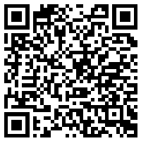 QR Code for bitcoin:bitcoin:bitcoin:bitcoin:bitcoin:bitcoin:1GszVKfLLGVMGKHnZ7HBwCPYbeppRSSbJr