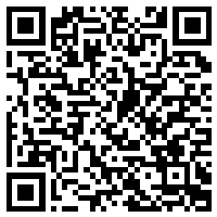 QR Code for bitcoin:bitcoin:bitcoin:bitcoin:bitcoin:bitcoin:1GszxW4BquvGo2N3rtWGoXwBbUJoyvBJEd