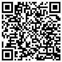 QR Code for bitcoin:bitcoin:bitcoin:bitcoin:bitcoin:bitcoin:1Gt3TvgfZbeerTjHpXnAPAd22chAx7qV2U