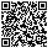 QR Code for bitcoin:bitcoin:bitcoin:bitcoin:bitcoin:bitcoin:1Gt3brsi82imZCC5ts2kfUb1f6pca8R5Ha