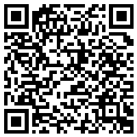 QR Code for bitcoin:bitcoin:bitcoin:bitcoin:bitcoin:bitcoin:1Gt5BxunTkqbigW63PRWEM24jsbDn9MLdJ