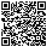 QR Code for bitcoin:bitcoin:bitcoin:bitcoin:bitcoin:bitcoin:1GtBfe2qRQNDB2QJSaZdRpaa1376WLFgb