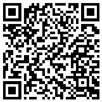 QR Code for bitcoin:bitcoin:bitcoin:bitcoin:bitcoin:bitcoin:1GtFbF1uziS1eC5eyS5wo3MmYN2ZGehSVX