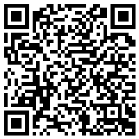 QR Code for bitcoin:bitcoin:bitcoin:bitcoin:bitcoin:bitcoin:1GtPcG2B9u8KoLSqpBrTSd7XG4f4dsxiLB