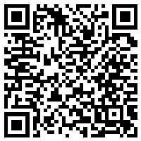 QR Code for bitcoin:bitcoin:bitcoin:bitcoin:bitcoin:bitcoin:1GtQDvANKWBZ3J5TdvaythAA91GcV33AHv