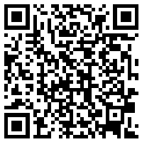 QR Code for bitcoin:bitcoin:bitcoin:bitcoin:bitcoin:bitcoin:1GtWLnaRK21LKfDTxoPqCLWpJmAx6R2ZG7