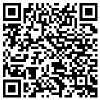 QR Code for bitcoin:bitcoin:bitcoin:bitcoin:bitcoin:bitcoin:1GtdSdTL6pofyLEn63JDq7UvgZXNXjUvbF
