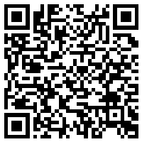 QR Code for bitcoin:bitcoin:bitcoin:bitcoin:bitcoin:bitcoin:1GtkJZWQstoPpkPmVCYFP1tUdCD5weJMUu