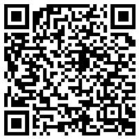 QR Code for bitcoin:bitcoin:bitcoin:bitcoin:bitcoin:bitcoin:1Gtof6ys6Nbo2ULjdyjs5PGSpA4ziC4ZMC