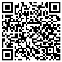 QR Code for bitcoin:bitcoin:bitcoin:bitcoin:bitcoin:bitcoin:1GtuLh2CSMaEm76RBxKLrNmAiiZFDLCXtt