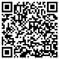 QR Code for bitcoin:bitcoin:bitcoin:bitcoin:bitcoin:bitcoin:1GtuN6m3oNEK2Az3P64f3BFLM8P1S59rHT