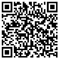 QR Code for bitcoin:bitcoin:bitcoin:bitcoin:bitcoin:bitcoin:1GtxTWswAw5MVA3NrK2gBAJeKPCqN3mVay