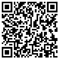 QR Code for bitcoin:bitcoin:bitcoin:bitcoin:bitcoin:bitcoin:1GtyUMB142p9KLBJazwPKps5CACY1YMM7L