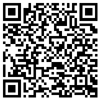 QR Code for bitcoin:bitcoin:bitcoin:bitcoin:bitcoin:bitcoin:1Gu4bFzZvPMPs2XnptGaBsWFr2AWspCEVA