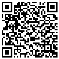 QR Code for bitcoin:bitcoin:bitcoin:bitcoin:bitcoin:bitcoin:1Gu6HmGCgBiAdLZCAG5QbnJsXyRVCoyqQi