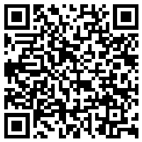 QR Code for bitcoin:bitcoin:bitcoin:bitcoin:bitcoin:bitcoin:1GuCQxzaZ8ZoNYK3T4M6EGoVij73mZsSFC