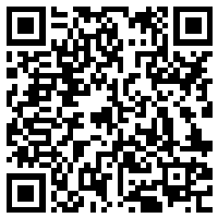 QR Code for bitcoin:bitcoin:bitcoin:bitcoin:bitcoin:bitcoin:1GuCaF9wRoGVspEpTxwDNXCWR9Vkdefb6f