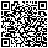 QR Code for bitcoin:bitcoin:bitcoin:bitcoin:bitcoin:bitcoin:1GuCodnXbCD7Hg7MNr5fUnCVYobdB1XHqm