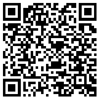 QR Code for bitcoin:bitcoin:bitcoin:bitcoin:bitcoin:bitcoin:1GuD4RKcfKT24W8jGdJNsWSTRrygNpQoxB