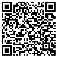 QR Code for bitcoin:bitcoin:bitcoin:bitcoin:bitcoin:bitcoin:1GuFhKnNE4a3myB3DNwKKowbsxvRZjPSbB