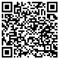 QR Code for bitcoin:bitcoin:bitcoin:bitcoin:bitcoin:bitcoin:1GuLTbpeg95Fwxmb4PJ31Rca3SnbF744yD