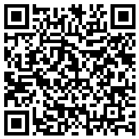 QR Code for bitcoin:bitcoin:bitcoin:bitcoin:bitcoin:bitcoin:1GuM9WMK48F4p5QmaxD6KhXpwZcTZ8a2v4