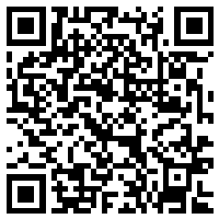 QR Code for bitcoin:bitcoin:bitcoin:bitcoin:bitcoin:bitcoin:1GuMUEaFmd9sMa4erF4bLvvXPdbECE5tE2