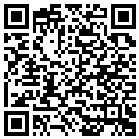 QR Code for bitcoin:bitcoin:bitcoin:bitcoin:bitcoin:bitcoin:1GuR3hFED72sTYzd9RKiHDAbD4ECdEs3o7
