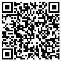 QR Code for bitcoin:bitcoin:bitcoin:bitcoin:bitcoin:bitcoin:1GuSo6QJViCfixmyCVQ5x7aJdudEbvJ8LP