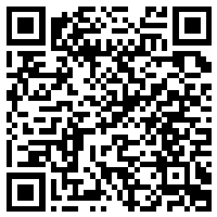 QR Code for bitcoin:bitcoin:bitcoin:bitcoin:bitcoin:bitcoin:1GuYtwDvJCw5kd7FTaABXRDQENmrt6oJSX