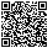 QR Code for bitcoin:bitcoin:bitcoin:bitcoin:bitcoin:bitcoin:1GufDXojccbULCnpcGUXEyaixwiNWow3FB