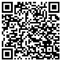 QR Code for bitcoin:bitcoin:bitcoin:bitcoin:bitcoin:bitcoin:1GukCUeCQpiur7n2fFGES2PNXWtVCWjn3x