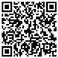 QR Code for bitcoin:bitcoin:bitcoin:bitcoin:bitcoin:bitcoin:1GuoxVkZQKC5TrprAWUBiMMdsw4eLbwK8h