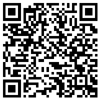 QR Code for bitcoin:bitcoin:bitcoin:bitcoin:bitcoin:bitcoin:1GutjYJuJPAATgvxBLwewjUprZQBevLTMj