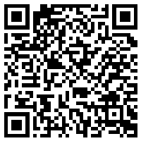 QR Code for bitcoin:bitcoin:bitcoin:bitcoin:bitcoin:bitcoin:1Gv7JVWHZWdXBktySWTtoKXUD2WEcHApWt