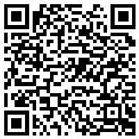 QR Code for bitcoin:bitcoin:bitcoin:bitcoin:bitcoin:bitcoin:1Gv8Z6kXGJ4vHdf1jG3KKShENMfFbLebp1