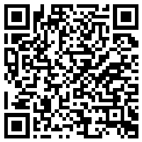 QR Code for bitcoin:bitcoin:bitcoin:bitcoin:bitcoin:bitcoin:1GvJXJs5hCgUjymT39s4StATRnDBFhGvBa