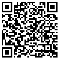 QR Code for bitcoin:bitcoin:bitcoin:bitcoin:bitcoin:bitcoin:1GvRebbvvoWysQxE2TUDMqBf2fv1aE9dya