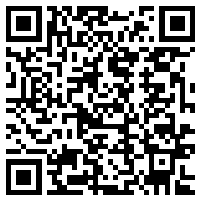 QR Code for bitcoin:bitcoin:bitcoin:bitcoin:bitcoin:bitcoin:1GvVvCyjNJd9sp9L6o8ENVGFZVMmBHeA3b